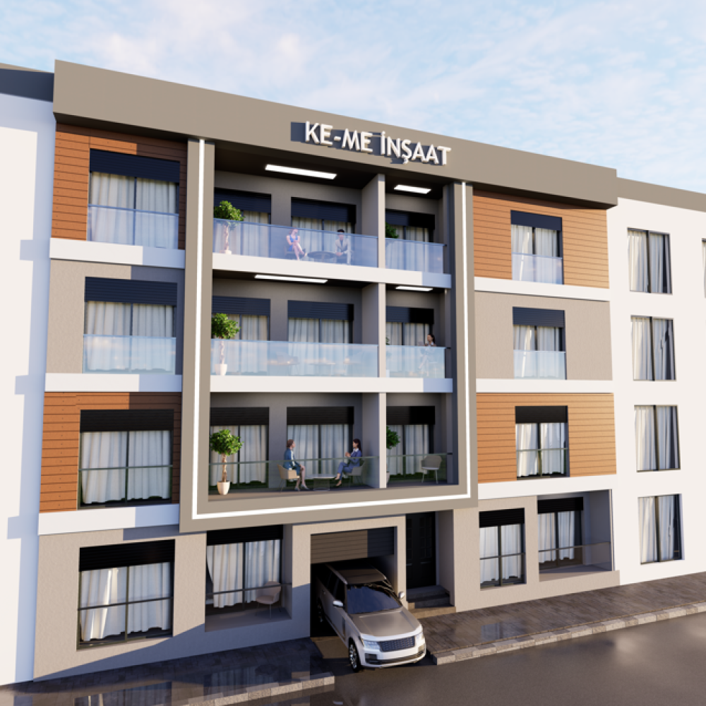 Ekran görüntüsü 2026-02-06 171318